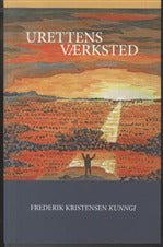 Urettens værksted