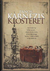 Klosteret