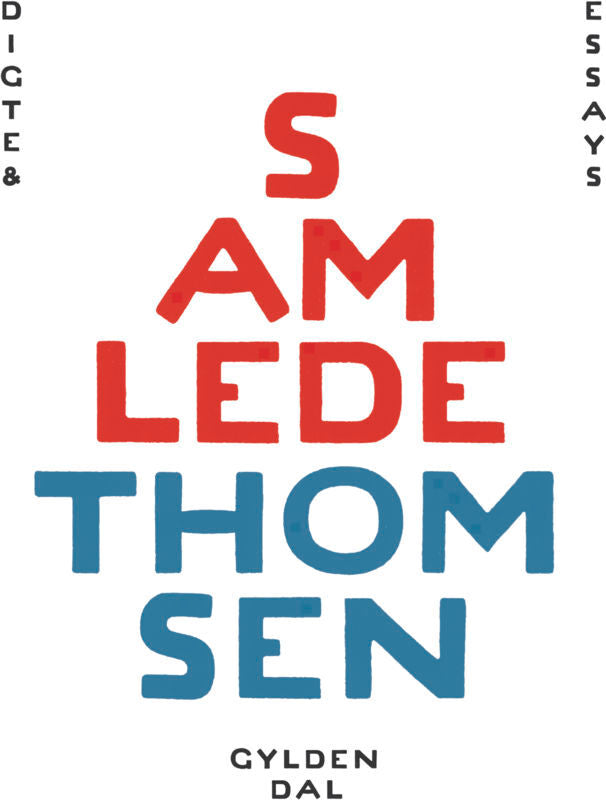 Samlede Thomsen