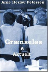 Grænseløs Aktuelt