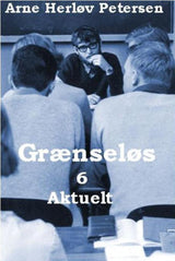 Grænseløs Aktuelt