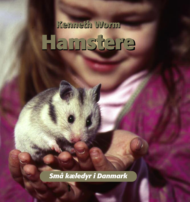 Hamstere