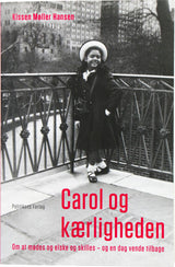 Carol og kærligheden