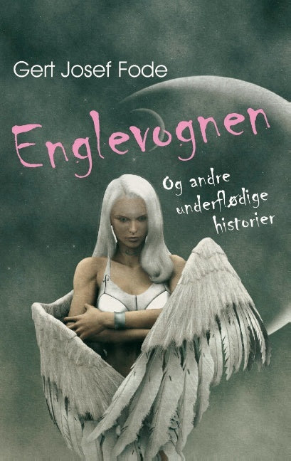 Englevognen