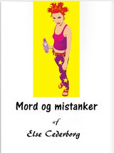 Mord og mistanker