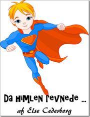 Da himlen revnede