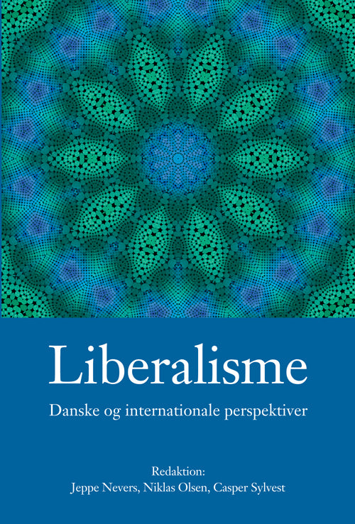 Liberalisme.