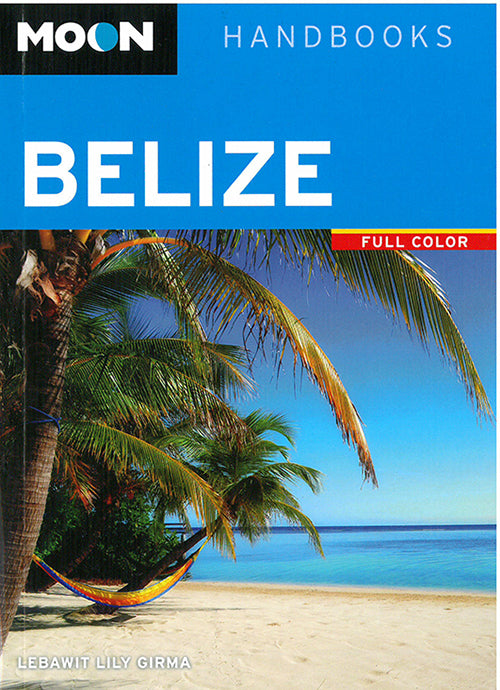 Belize