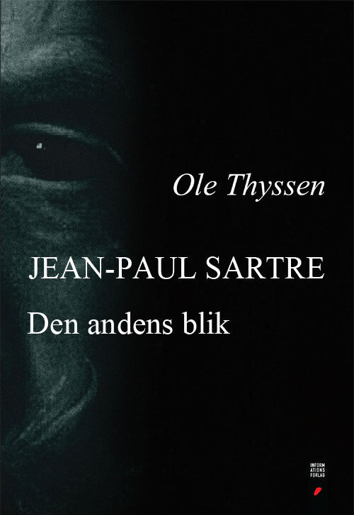 Jean-Paul Sartre