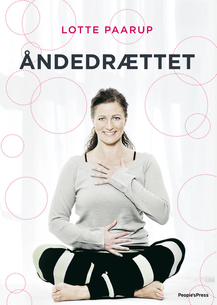 Åndedrættet