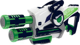 VANDPISTOL TWIN FORCE - DUAL BLAST