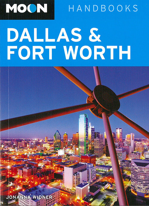 Dallas & Fort Worth