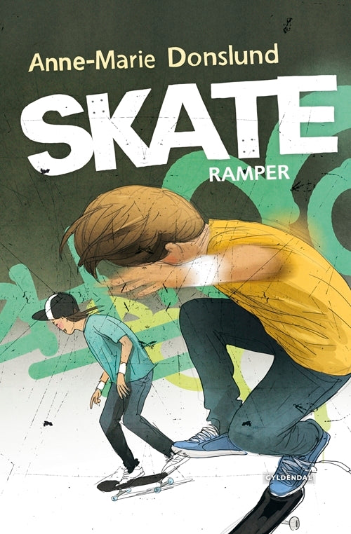 Skate