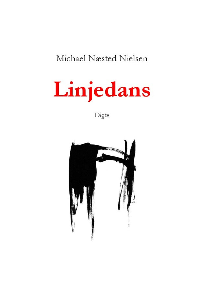 Linjedans