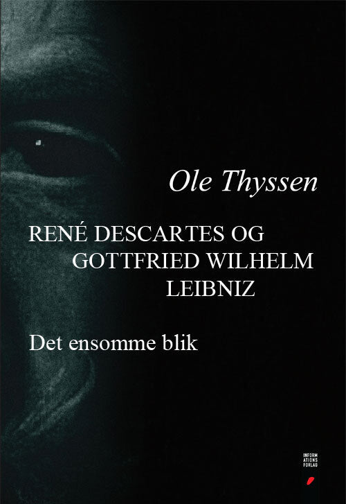 René Descartes og Gottfried Wilhelm Leibniz