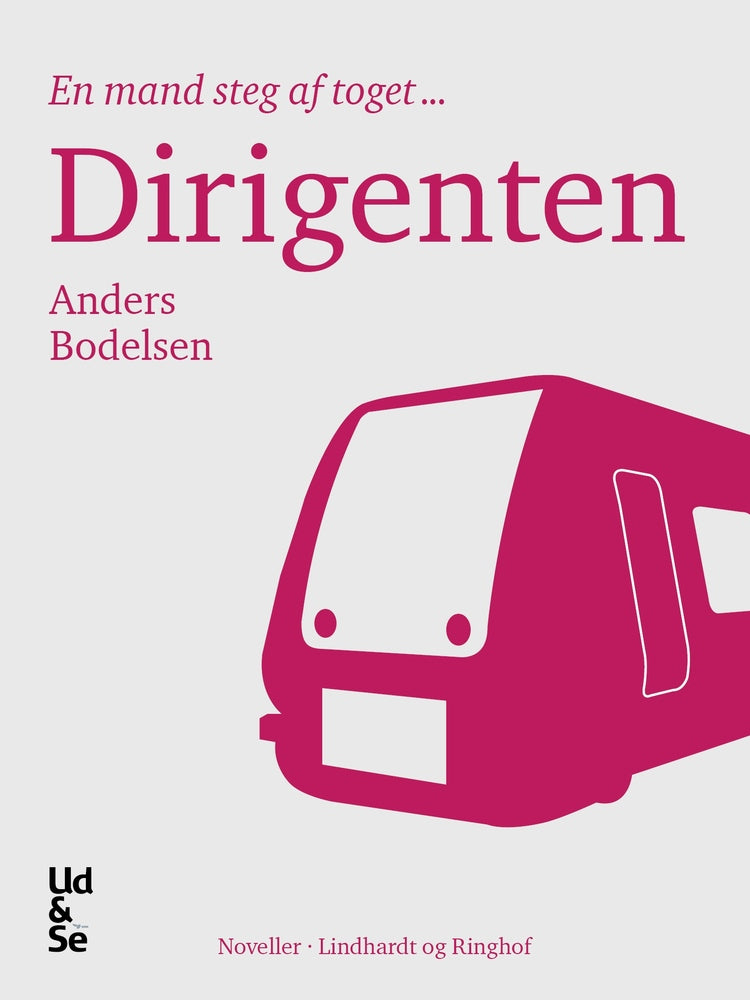 Dirigenten