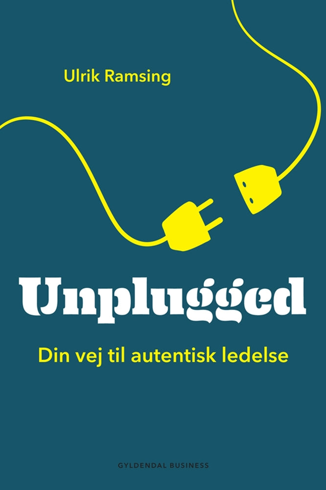 Unplugged