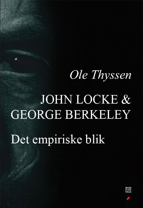 John Locke & George Berkeley
