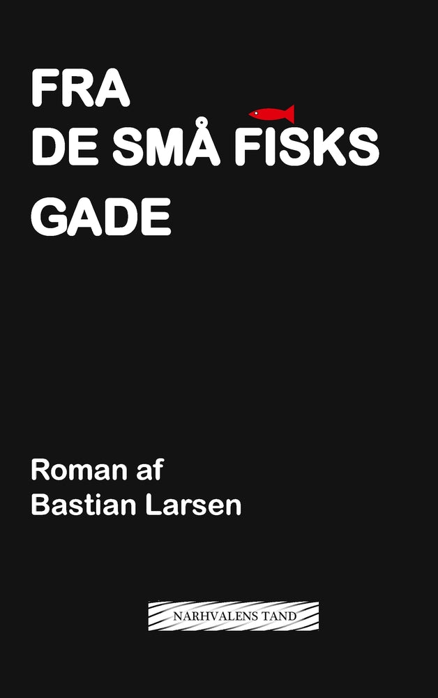 Psykedelisk Medicin