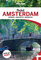 Pocket Amsterdam