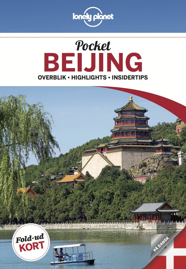 Pocket Beijing