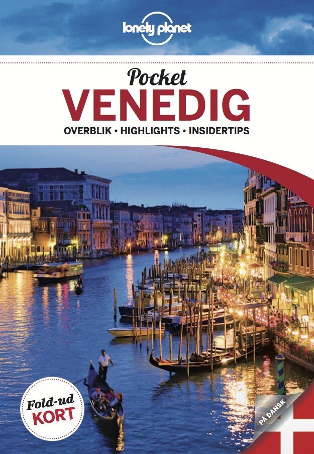 Pocket Venedig