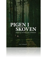 Pigen i skoven