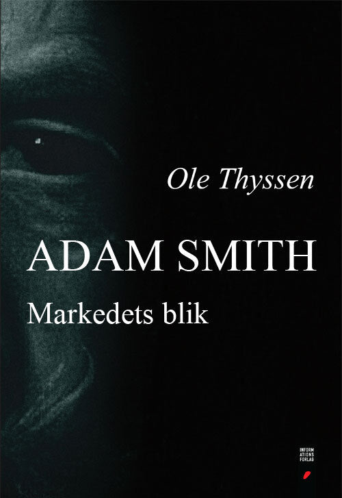 Adam Smith