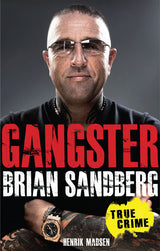 Gangster