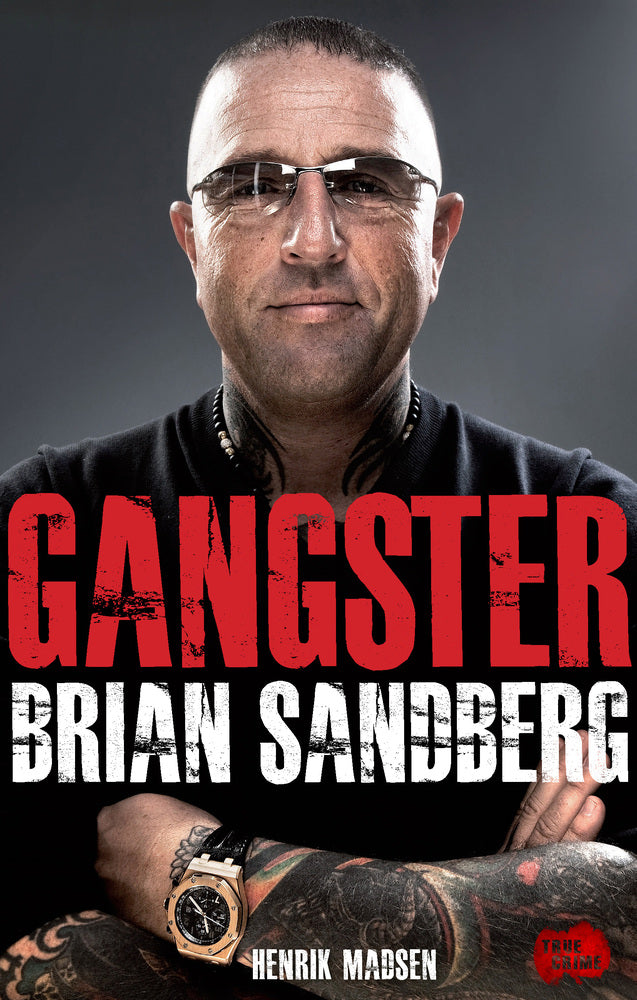 Gangster