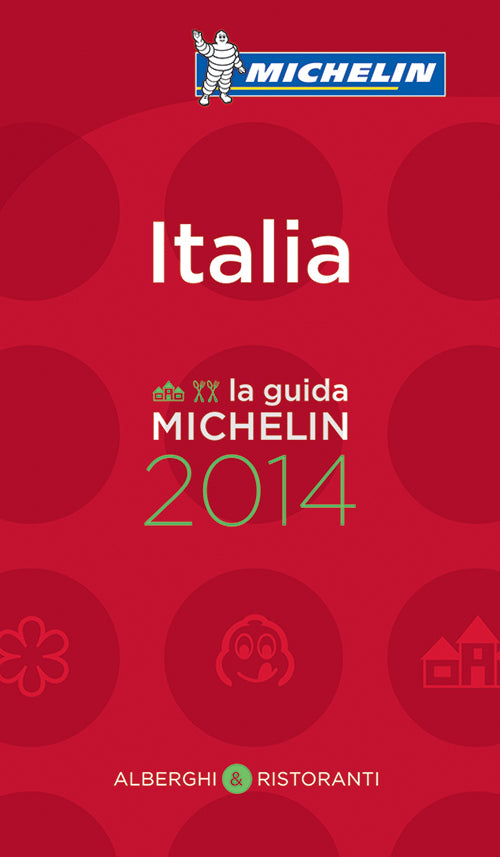 Italia 2014