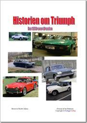 Historien om Triumph