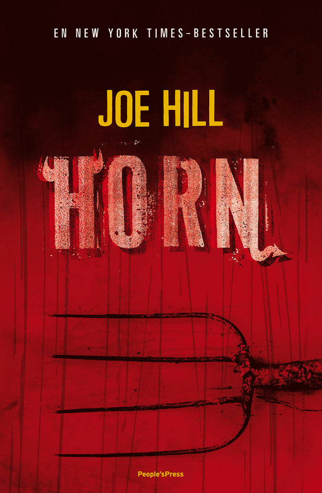 Horn