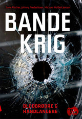 Bandekrig