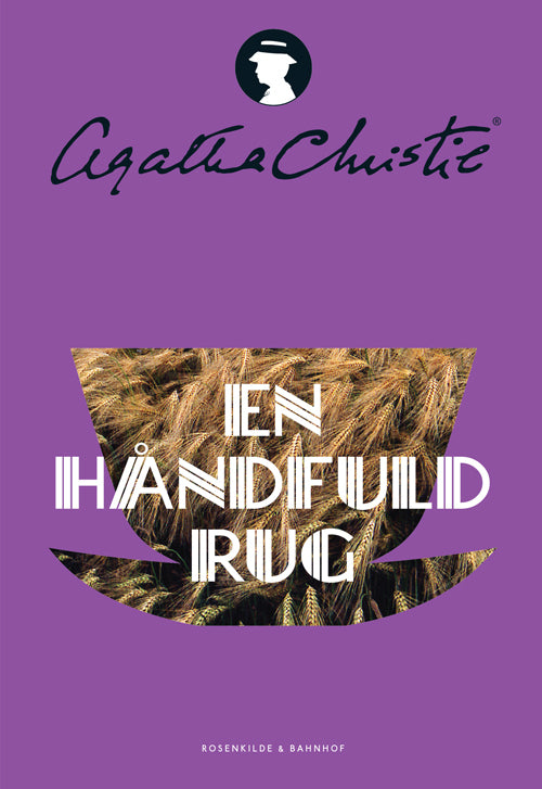 En håndfuld rug