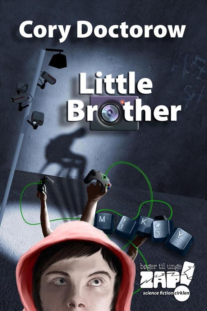 Little Brother