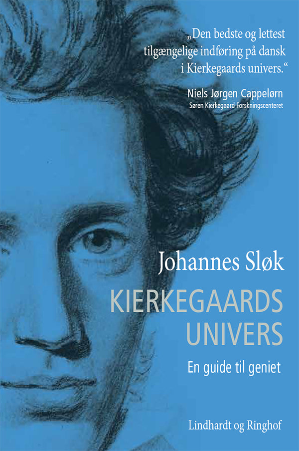Kierkegaards univers