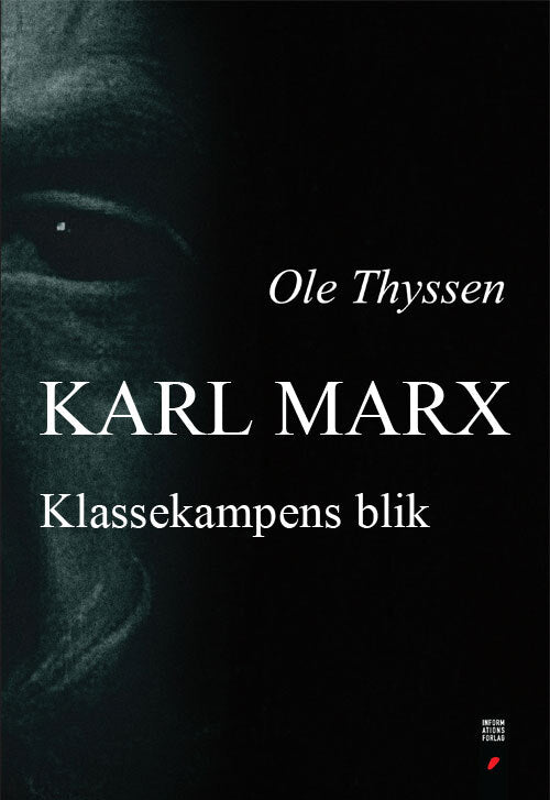Karl Marx
