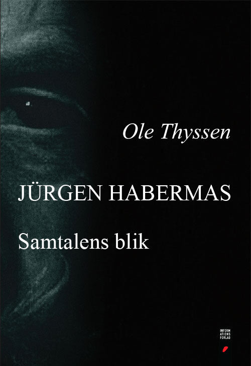 Jürgen Habermas