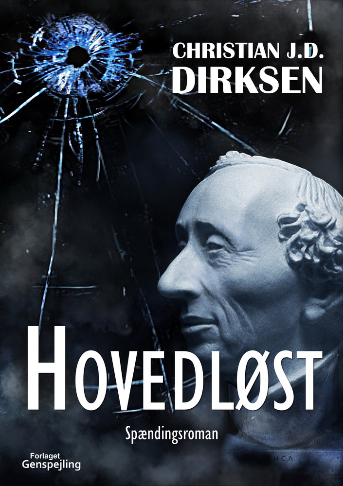 Hovedløst
