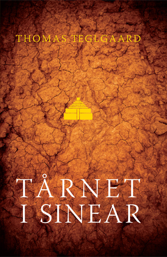 Tårnet i Sinear