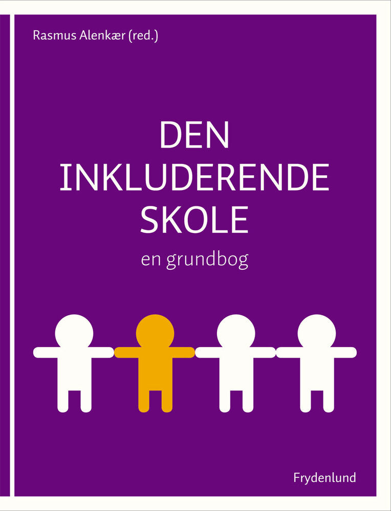 Den inkluderende skole