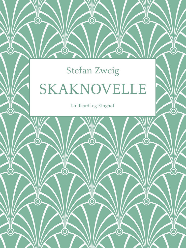 Skaknovelle