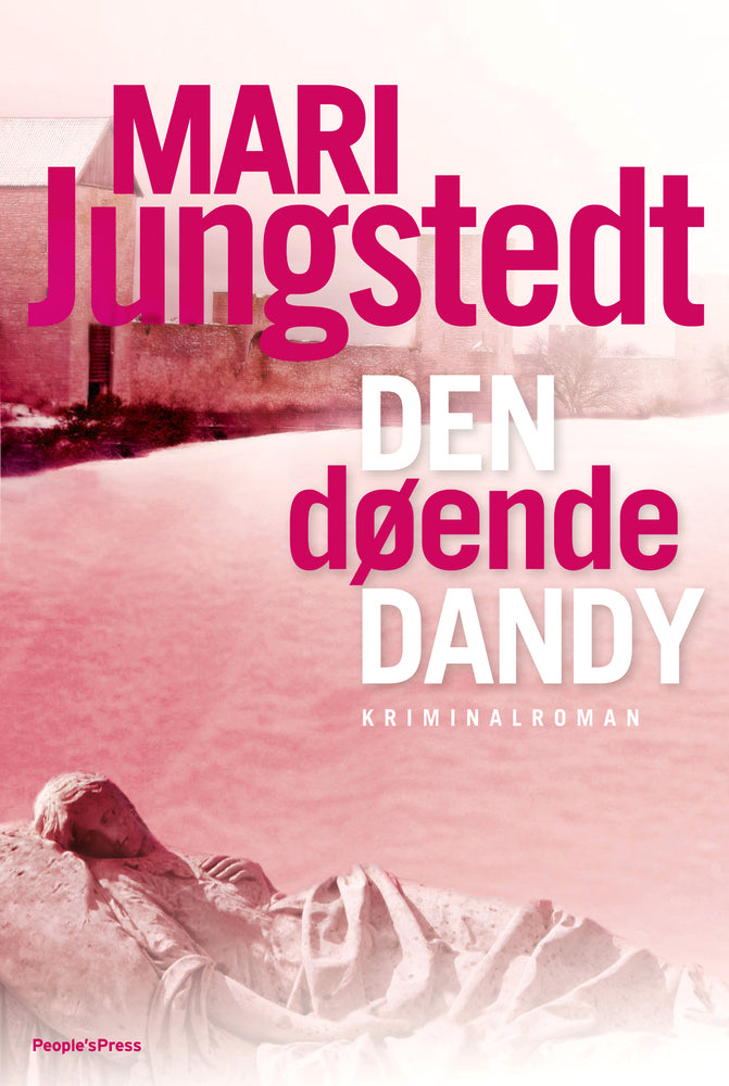 Den døende Dandy