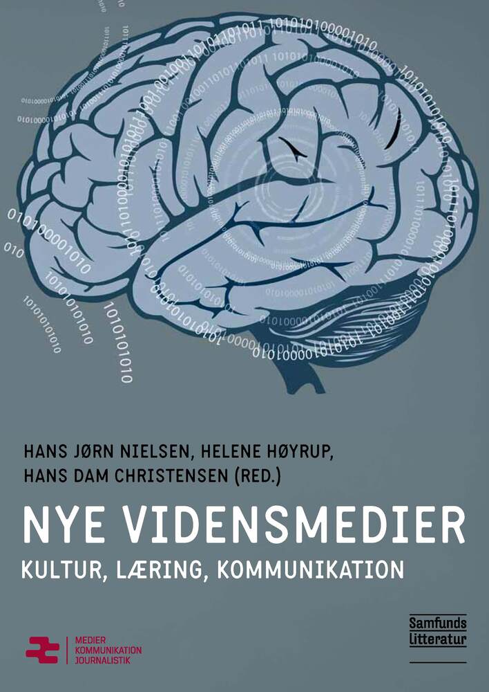 Boggnasker.dk