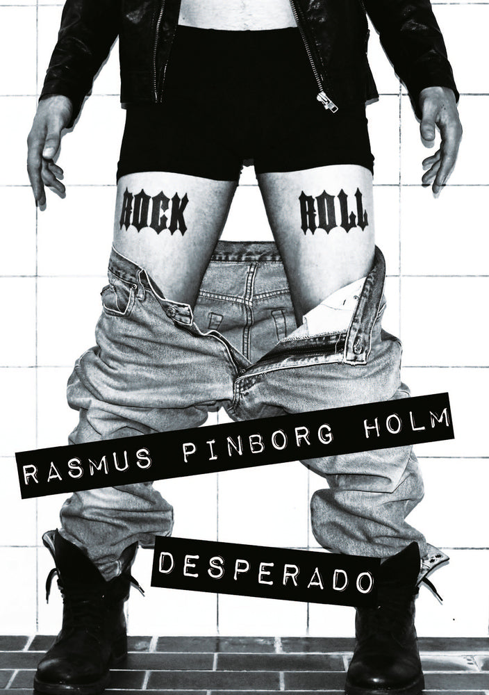 Desperado