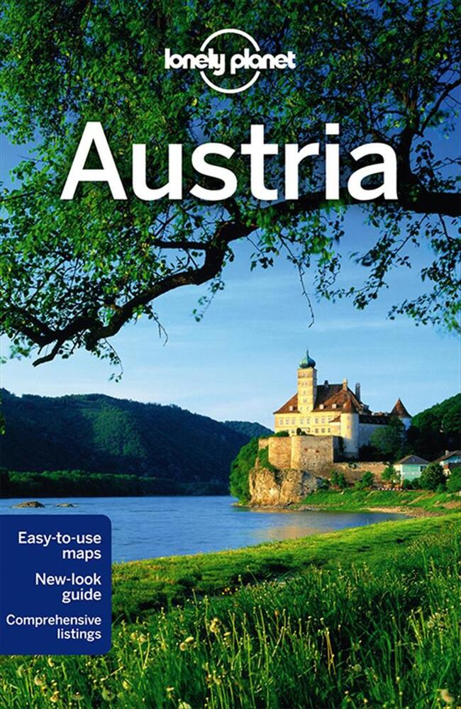 Austria
