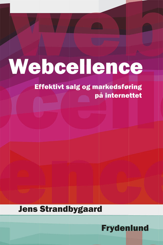 Webcellence