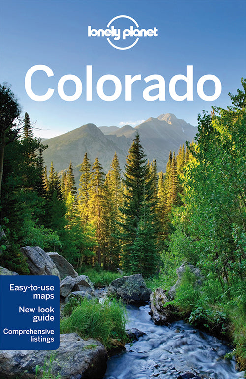Colorado