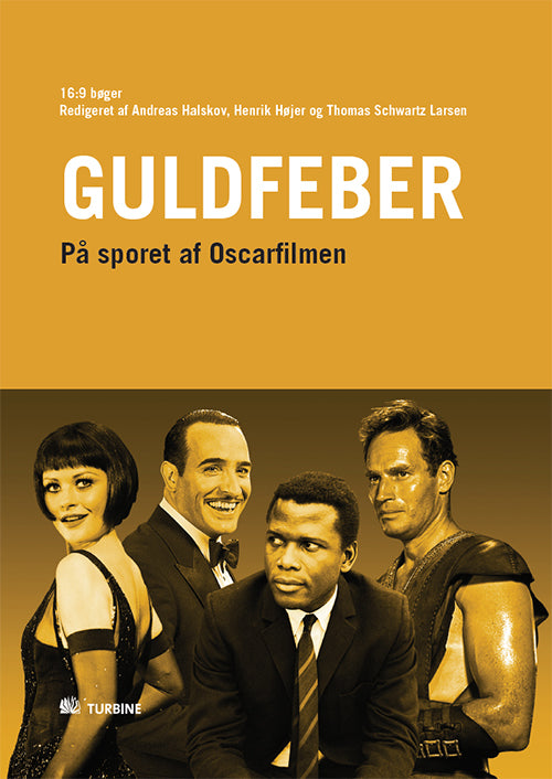 Guldfeber